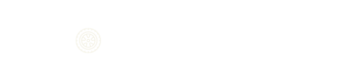 BENZESA