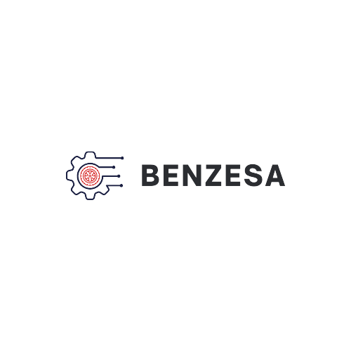 BENZESA