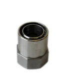 Acople Tuberia Giratorio OPW 1 1/2" SPC-0150