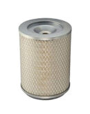 F.AIRE FRAM USA CA 5070