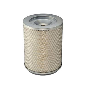 F.AIRE FRAM USA CA 5070