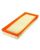 F.AIRE FRAM BRASI CA 3373