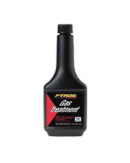 GAS AG-12P PYROIL TREATMENT