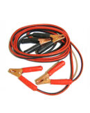 C.ARRANQUE BOOSTER 150 AMP.