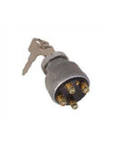 SWITCH YW MONARK 1111-14