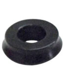 EMPAQUE SEIKEN SC-121