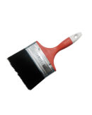 BROCHA PERFECT S400 1 1/2