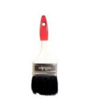 BROCHA PERFECT S-400 2