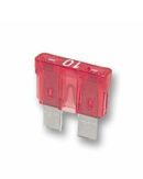 FUSIBLE ELECTRONICO ATS 10AMP