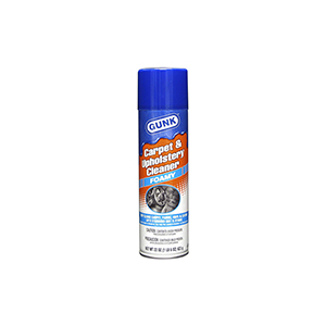 LIMP.TAPIC GUNK 22 0Z MPC-22