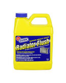RADIADOR GUNK FLUSH C-2124