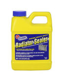 RADIADOR GUNK SEALE C-2016