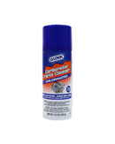 CARB-MEDIC GUNK SPRAY M4814