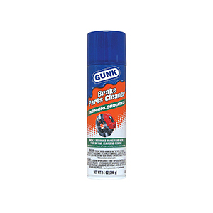 M705 LIMP DE FRENOS S/CLORO